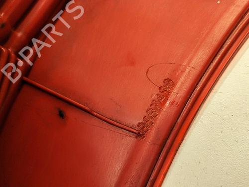 Used Right taillight Right taillight 22858146 22858146