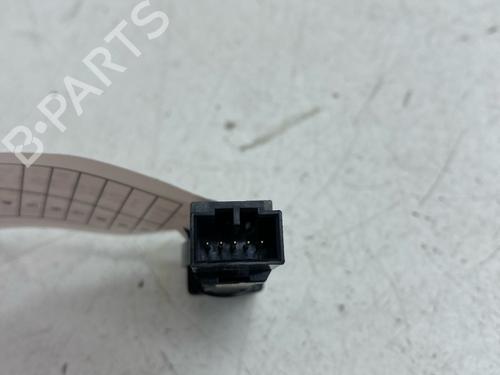 Used Warning switch Warning switch 37663060 37663060