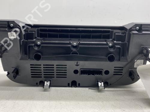 Climate control JAGUAR XE (X760) 2.0 D | BP22859847I5 - Image 3