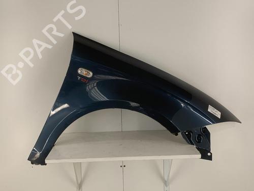 Used Right front fenders SEAT ALTEA (5P1) 2.0 TDI 16V (140 hp) 22853690