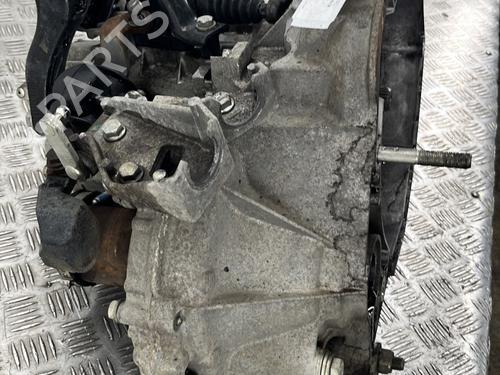 Getriebe FIAT DOBLO Cargo (263_) 1.3 D Multijet | BP29888921M3