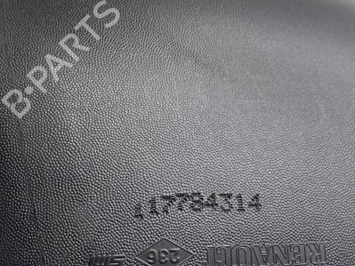 Lusterko boczne lewe RENAULT TWINGO II (CN0_) 1.2 16V (CN04, CN0B) | BP30905582C26