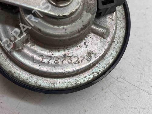 Horn RENAULT CAPTUR I (J5_, H5_) 0.9 TCe 90 | BP36565405E13 - Image 2