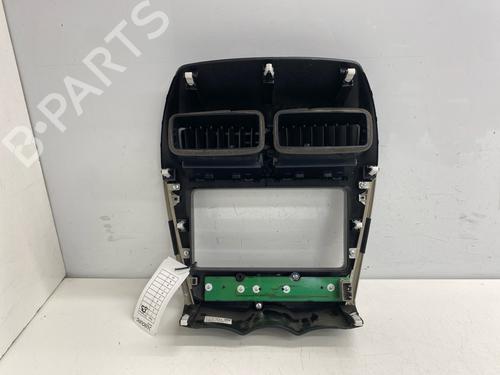 Warning switch CITROËN C4 AIRCROSS | BP38955443I22 - Image 4