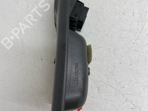Used Left front window switch Left front window switch RENAULT SCÉNIC I MPV (JA0/1_, FA0_) 1.9 dCi (JA05, JA1F) (102 hp) 36441516 36441516