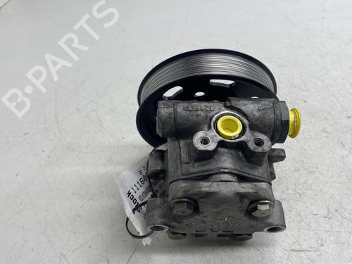 Steering pump VW TRANSPORTER T5 Van (7HA, 7HH, 7EA, 7EH) 1.9 TDI | BP29139430M99