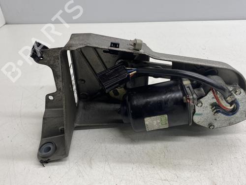 Front wiper motor RENAULT TWINGO I (C06_) 1.2 (C066, C068) | BP25472630M29 