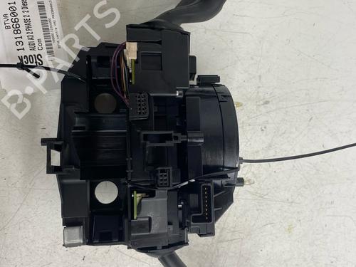 Steering column stalk AUDI A3 (8P1) 2.0 TDI 16V | BP38789272I23 - Image 3