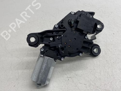 Ruitenwissermotor achter VW GOLF V (1K1) 1.9 TDI (105 hp) 26224215