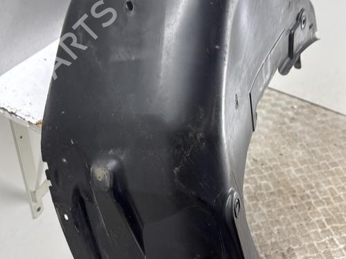 other-citroen-berlingo-box-bodympv-k9-15-bluehdi-100-9817398180-2018-22859730 main image