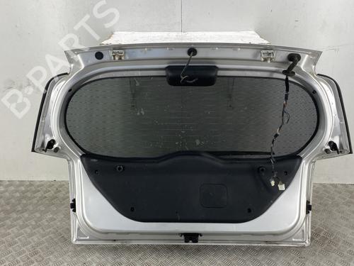 Tailgate KIA PICANTO I (SA) 1.1 CRDi | BP24035255C6 