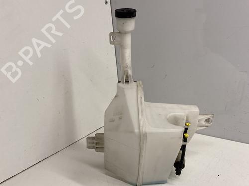 Windscreen washer tank OPEL CORSA E (X15) 1.4 (08, 68) | BP28351853C113 