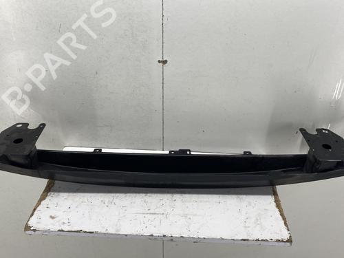 Front bumper reinforcement VW POLO (6N2) 1.4 | BP31040292C109