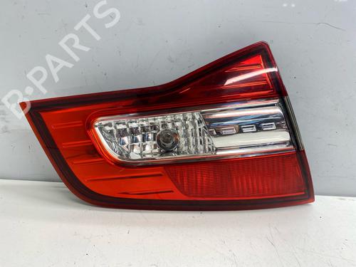 Left tailgate light RENAULT KOLEOS I (HY_) 2.0 dCi (HY0K) | BP39471860C79 - Image 4