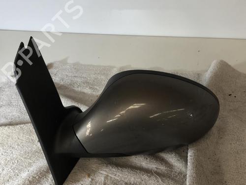 Used Left mirror SEAT TOLEDO III (5P2) 1.9 TDI (105 hp) 22857873