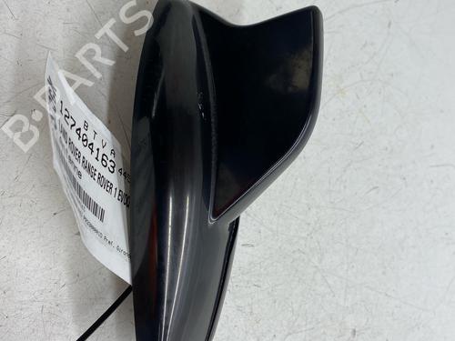 Antena/Base Antena/Base LAND ROVER RANGE ROVER EVOQUE (L538) [2011-2019] 36445656 36445656