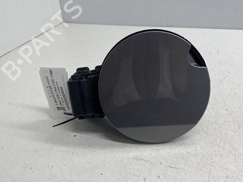 Used Fuel flap RENAULT SCÉNIC III (JZ0/1_) 1.5 dCi (110 hp) 29375311