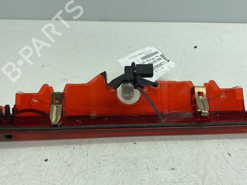 Third brake light RENAULT CLIO III (BR0/1, CR0/1) 1.4 16V | BP29529083L11 