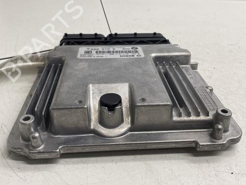 Control unit BMW 3 (E90) 318 d | BP28015720M11 
