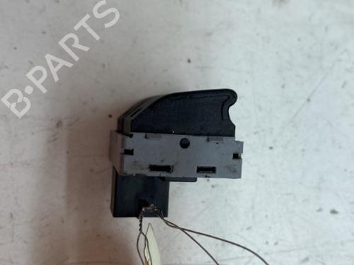 Switch VW POLO (9N_, 9A_) 1.4 TDI | BP22862446I30 