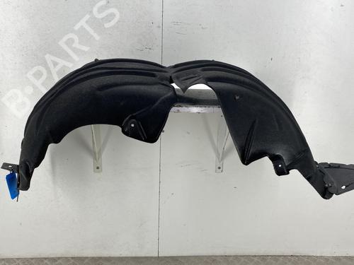 wheel-arch-audi-a3-sportback-8ya-8yf-2019-32705411 main image