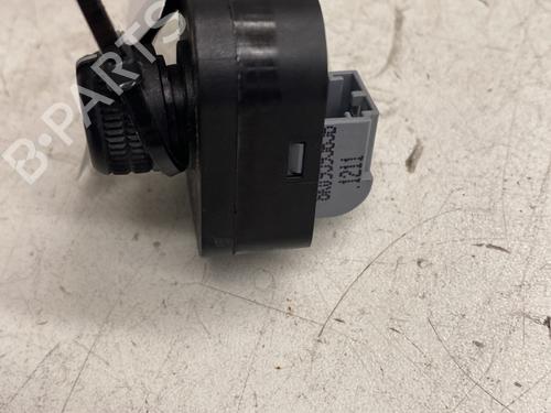 Mirror switch AUDI A4 B8 (8K2) 2.0 TDI | BP29375451I25 