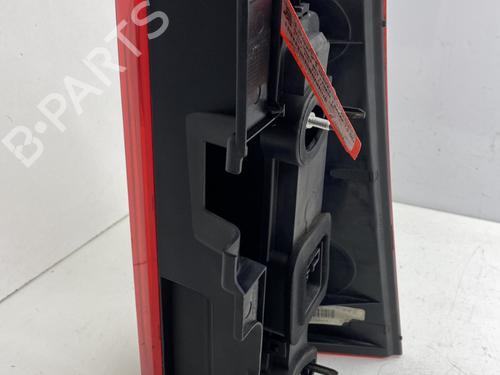 Left taillight DACIA LOGAN MCV (KS_) 1.5 dCi (KS0W) | BP32403595C34