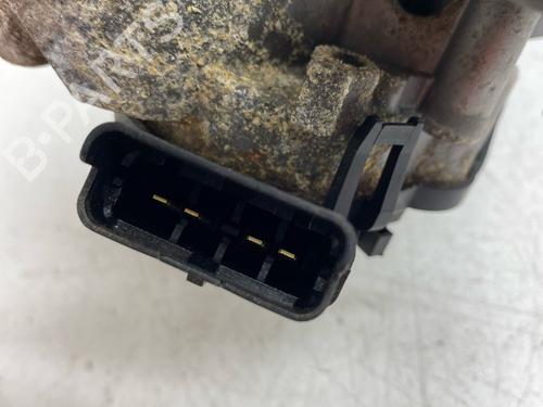 Used Front wiper motor Front wiper motor 37471976 37471976