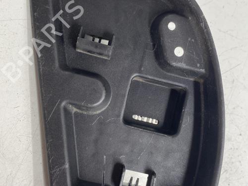 Lamp holder CITROËN C5 I (DC_) 2.2 HDi (DC4HXB, DC4HXE) | BP33475914L10 - Image 5