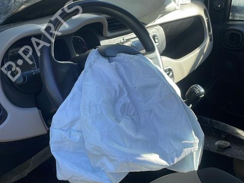 Reverse light FIAT PANDA (312_, 319_) 1.3 D Multijet (312PXL1A) | BP30572279C36  - Image 6