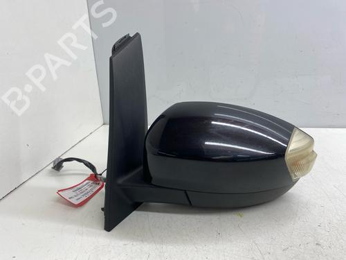 left-mirror-ford-c-max-ii-dxacb7-dxaceu-2010-2011-2012-2013-2014-2015-2016-2017-2018-2019-38032332 main image