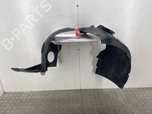 Hjulbue VW GOLF VIII (CD1, DA1) 1.4 GTE Plug-in Hybrid | BP39111813C56 - Image 4