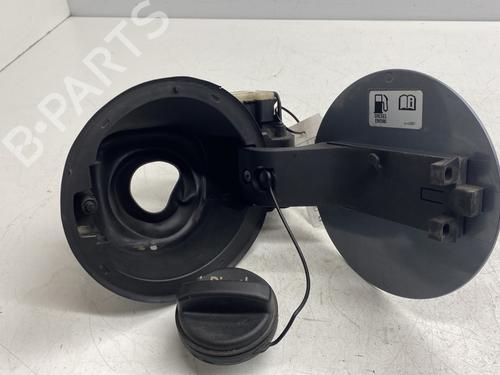 Tanklokket OPEL MOKKA / MOKKA X (J13) 1.7 CDTI (_76) | BP28168241C131 