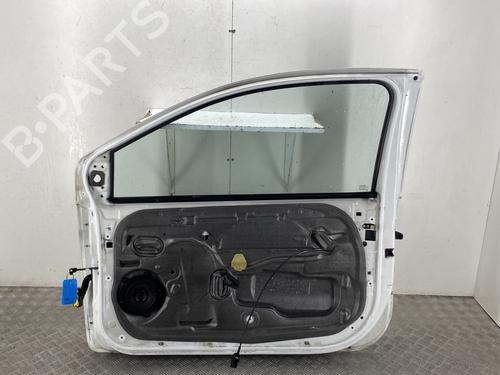 right-front-door-renault-twingo-ii-cn0_-2007-30881731 main image