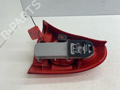 Used Left taillight Left taillight 38585388 38585388
