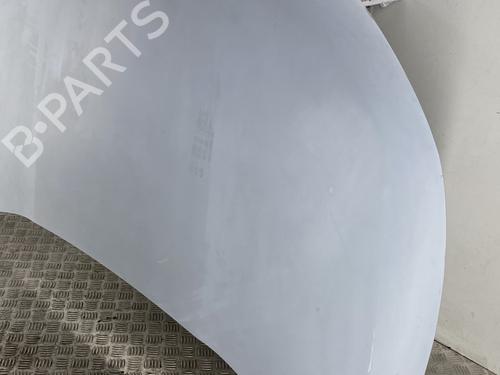 Motorhjelm CITROËN C4 II (NC_) 1.6 BlueHDi 120 | BP31024351C1