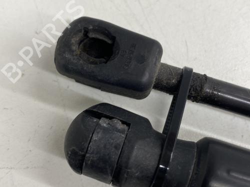 Tailgate lift support VW GOLF VI (5K1) 2.0 GTi | BP26274234C138 