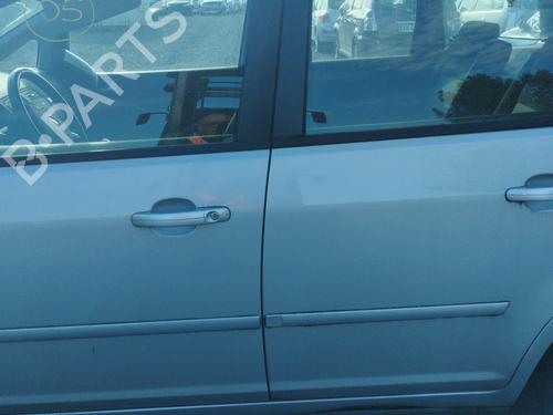 Left headlight FORD C-MAX (DM2)  | BP31584372C28  - Image 7