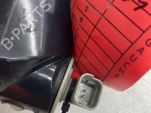 left-tailgate-light-citroen-c3-ii-sc_-2009-34203188 main image