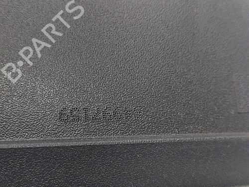 Left mirror FORD FOCUS II Turnier (DA_, FFS, DS) 1.6 TDCi | BP22857142C26 