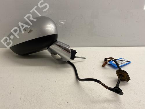 bakspejl-hjre-citroen-c3-ii-sc_-2009-32337412 main image