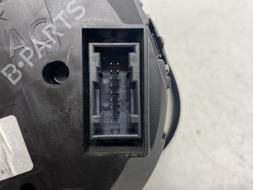 Instrument cluster SEAT LEON ST (5F8) 2.0 TDI | BP28567968C47  - Image 5