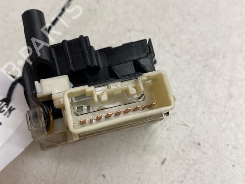 Used Switch Switch 37070631 37070631