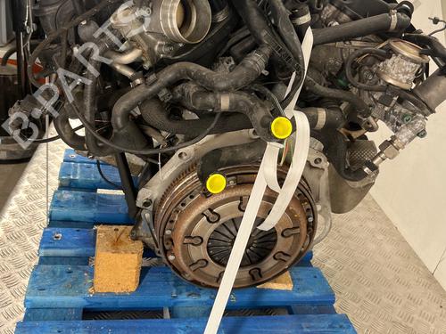 Motor Motor 38975861 38975861