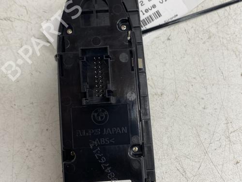 Switch BMW X1 (E84) sDrive 16 d | BP24130789I30 