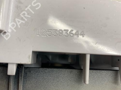 Climate control FIAT 500 (312_) 1.2 (312AXA1A) | BP39508729I5 - Image 6