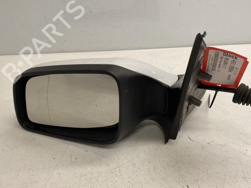 Retrovisor izquierdo OPEL ASTRA G Hatchback (T98) 1.7 DTI 16V (F08, F48) | BP22855244C26 