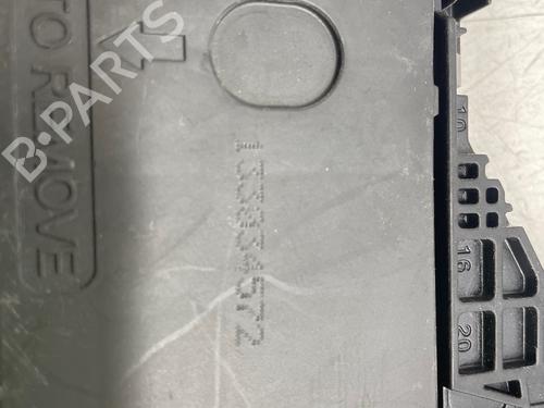 Used Electronic module Electronic module DS DS 4 / DS 4 CROSSBACK (NX_) 1.6 BlueHDi 120 (120 hp) 39970029 39970029