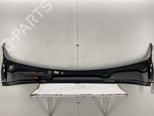 Scuttle panel RENAULT CLIO V (B7_) 1.0 TCe 100 (B7MT) | BP33475864C110 - Image 2