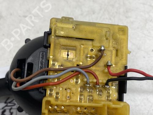 Switch RENAULT CAPTUR I (J5_, H5_) 1.5 dCi 90 (J5N4, J5M5, J5MW, J5M6, J5AL, J5AJ) | BP30971612I30  - Image 5